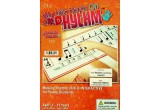 Special Package -  2 Little Hands On Rhythm - Activity Games Plus Extension Package Combo